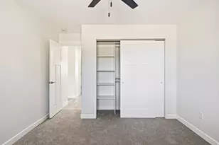 3887 N Hawks Landing Loop, Enoch, UT 84721 - Photo 31