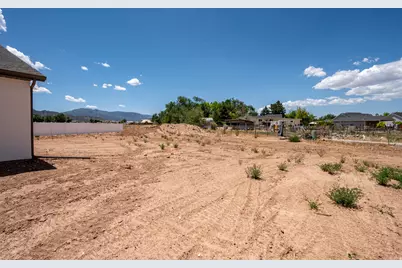 3887 N Hawks Landing Loop #9, Enoch, UT 84721 - Photo 35