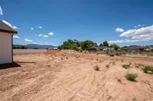 3887 N Hawks Landing Loop, Enoch, UT 84721 - Photo 35