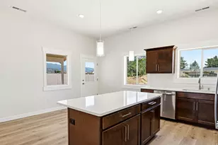 3887 N Hawks Landing Loop, Enoch, UT 84721 - Photo 17