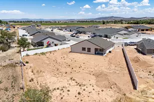 3887 N Hawks Landing Loop, Enoch, UT 84721 - Photo 43