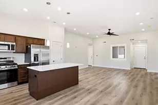 3887 N Hawks Landing Loop, Enoch, UT 84721 - Photo 13
