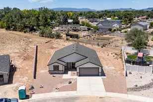 3887 N Hawks Landing Loop, Enoch, UT 84721 - Photo 37