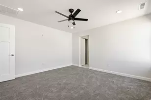 3887 N Hawks Landing Loop, Enoch, UT 84721 - Photo 23