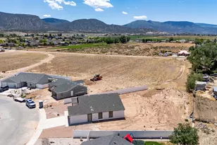3887 N Hawks Landing Loop, Enoch, UT 84721 - Photo 43