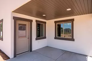 3887 N Hawks Landing Loop, Enoch, UT 84721 - Photo 41