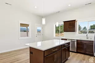 3887 N Hawks Landing Loop, Enoch, UT 84721 - Photo 17