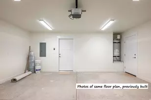 3887 N Hawks Landing Loop, Enoch, UT 84721 - Photo 21