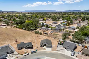 3887 N Hawks Landing Loop, Enoch, UT 84721 - Photo 49
