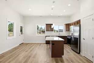 3887 N Hawks Landing Loop, Enoch, UT 84721 - Photo 9