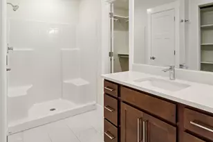3887 N Hawks Landing Loop, Enoch, UT 84721 - Photo 21