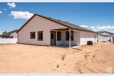 3887 N Hawks Landing Loop #9, Enoch, UT 84721 - Photo 39