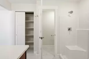 3887 N Hawks Landing Loop, Enoch, UT 84721 - Photo 23