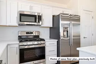 3887 N Hawks Landing Loop, Enoch, UT 84721 - Photo 11