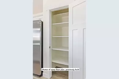 3887 N Hawks Landing Loop #9, Enoch, UT 84721 - Photo 7