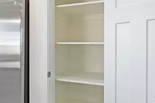 3887 N Hawks Landing Loop, Enoch, UT 84721 - Photo 7