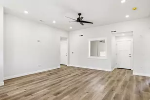 3887 N Hawks Landing Loop, Enoch, UT 84721 - Photo 9