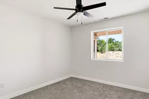 3887 N Hawks Landing Loop, Enoch, UT 84721 - Photo 29