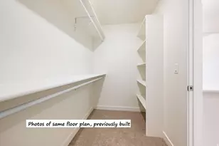 3887 N Hawks Landing Loop, Enoch, UT 84721 - Photo 17