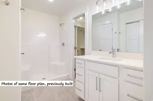 3887 N Hawks Landing Loop, Enoch, UT 84721 - Photo 15