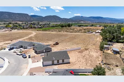 3887 N Hawks Landing Loop #9, Enoch, UT 84721 - Photo 43