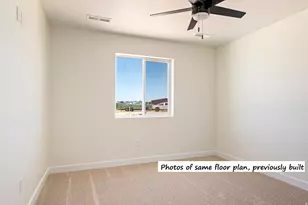 3887 N Hawks Landing Loop, Enoch, UT 84721 - Photo 19