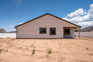 3887 N Hawks Landing Loop, Enoch, UT 84721 - Photo 37