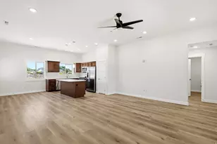 3887 N Hawks Landing Loop, Enoch, UT 84721 - Photo 5