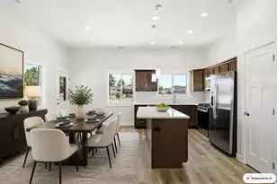 3887 N Hawks Landing Loop, Enoch, UT 84721 - Photo 11