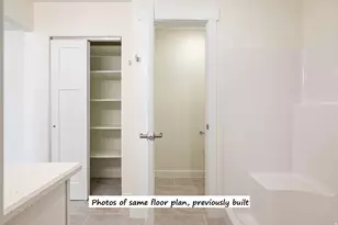 3887 N Hawks Landing Loop, Enoch, UT 84721 - Photo 11