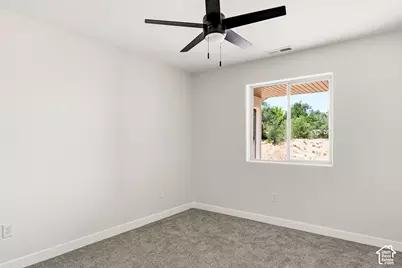 3887 N Hawks Landing Loop #9, Enoch, UT 84721 - Photo 29