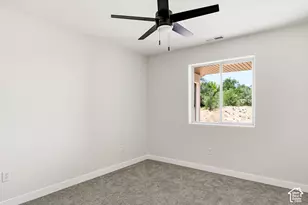 3887 N Hawks Landing Loop, Enoch, UT 84721 - Photo 29