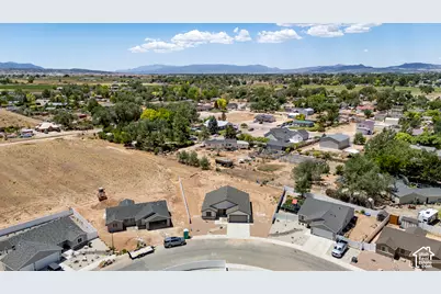 3887 N Hawks Landing Loop #9, Enoch, UT 84721 - Photo 49