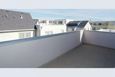 4512 Kestrel Ridge Rd, South Jordan, UT 84009 - Photo 43