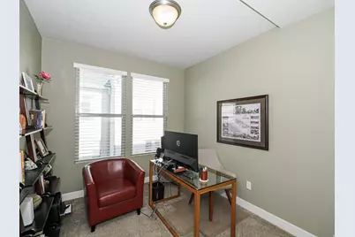 4512 Kestrel Ridge Rd, South Jordan, UT 84009 - Photo 25