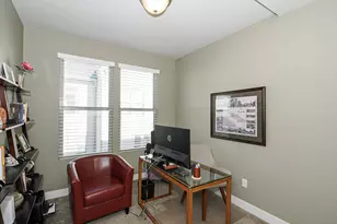 4512 Kestrel Ridge Rd, South Jordan, UT 84009 - Photo 25