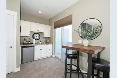 4512 Kestrel Ridge Rd, South Jordan, UT 84009 - Photo 39