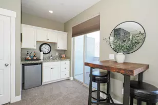 4512 Kestrel Ridge Rd, South Jordan, UT 84009 - Photo 39