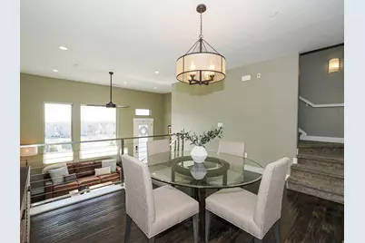 4512 Kestrel Ridge Rd, South Jordan, UT 84009 - Photo 9