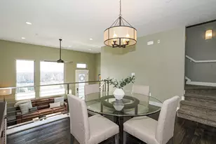 4512 Kestrel Ridge Rd, South Jordan, UT 84009 - Photo 9