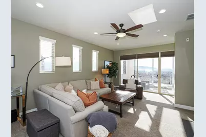 4512 Kestrel Ridge Rd, South Jordan, UT 84009 - Photo 37