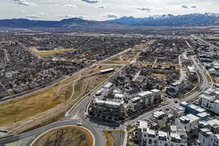 4512 Kestrel Ridge Rd, South Jordan, UT 84009 - Photo 49