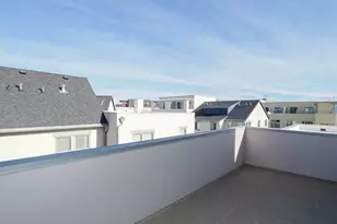 4512 Kestrel Ridge Rd, South Jordan, UT 84009 - Photo 45