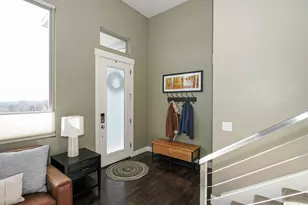 4512 Kestrel Ridge Rd, South Jordan, UT 84009 - Photo 5