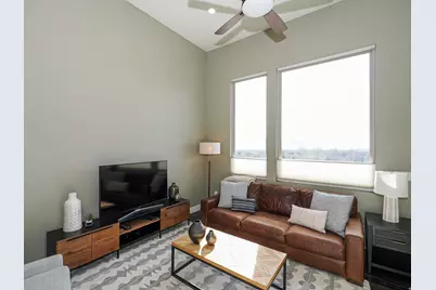 4512 Kestrel Ridge Rd, South Jordan, UT 84009 - Photo 3