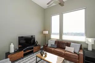 4512 Kestrel Ridge Rd, South Jordan, UT 84009 - Photo 3