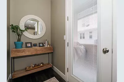 4512 Kestrel Ridge Rd, South Jordan, UT 84009 - Photo 15