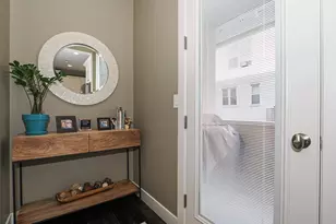 4512 Kestrel Ridge Rd, South Jordan, UT 84009 - Photo 15