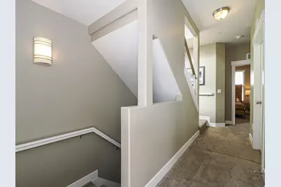 4512 Kestrel Ridge Rd, South Jordan, UT 84009 - Photo 31