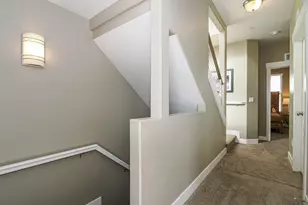 4512 Kestrel Ridge Rd, South Jordan, UT 84009 - Photo 31